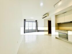 Questa @ Dunman (D15), Apartment #502940161